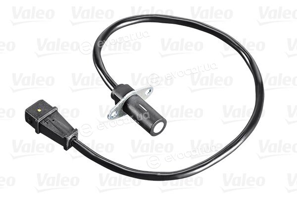 Valeo 254176