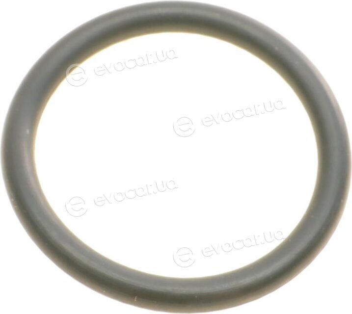 Febi 101406