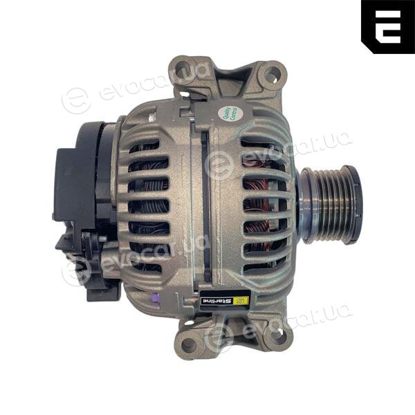Starline AX 1461