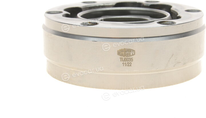 Magneti Marelli 302009100035