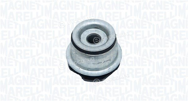 Magneti Marelli 030607010088