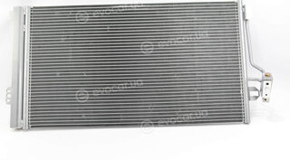 Depo / Loro 054-016-0006