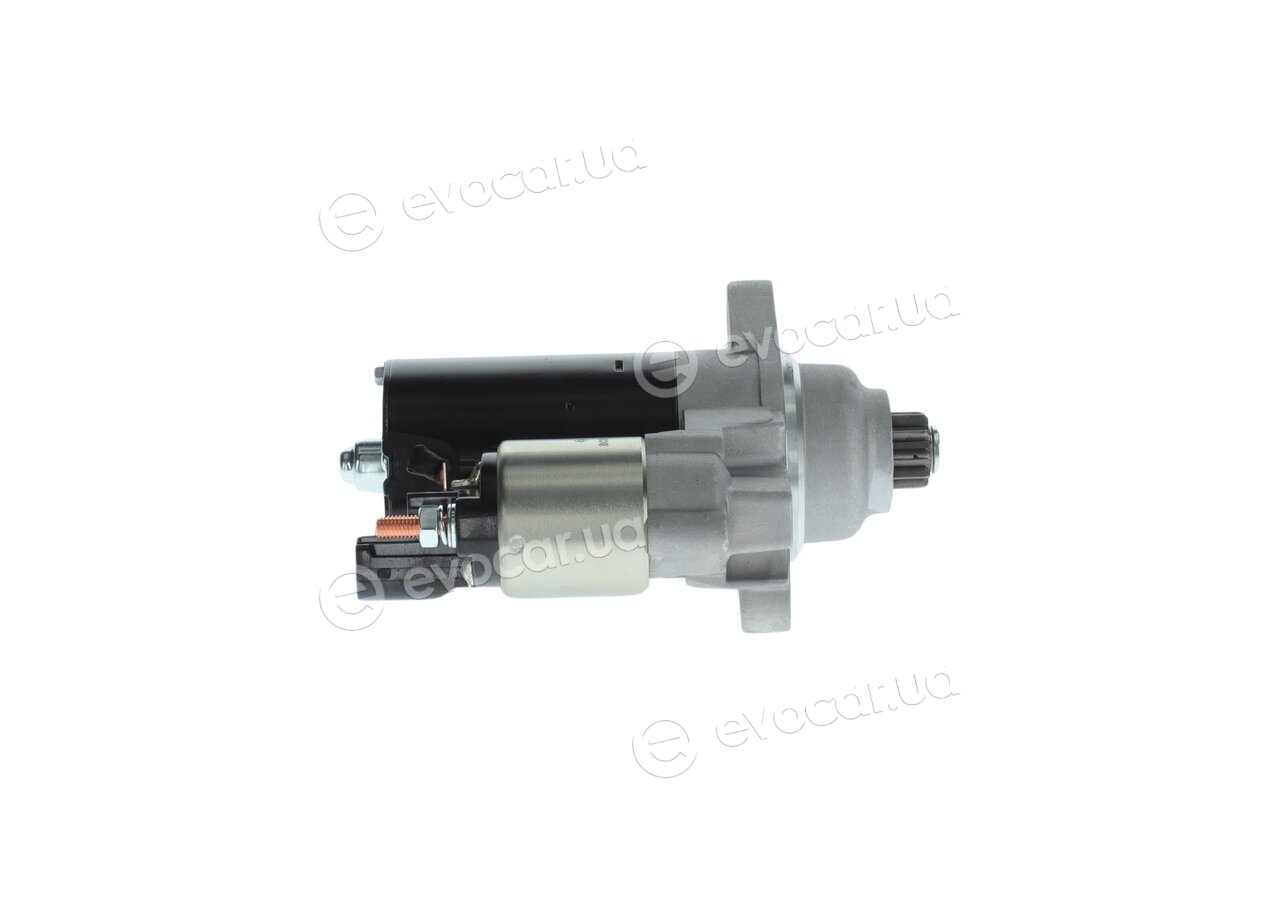 Bosch 1 986 S00 781