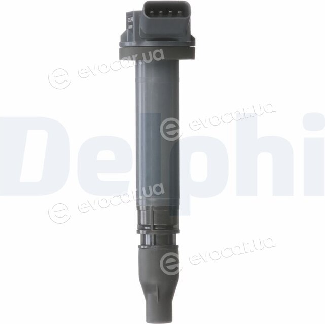 Delphi GN10909