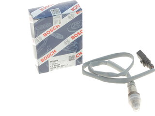 Bosch 0 258 030 524