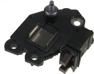 AS ARE3154(VALEO)