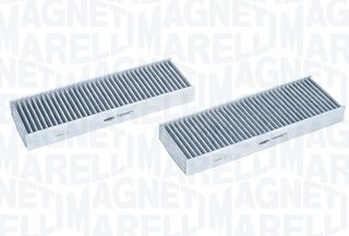 Magneti Marelli 350208066550