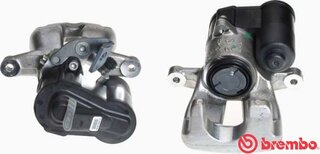 Brembo F 85 219