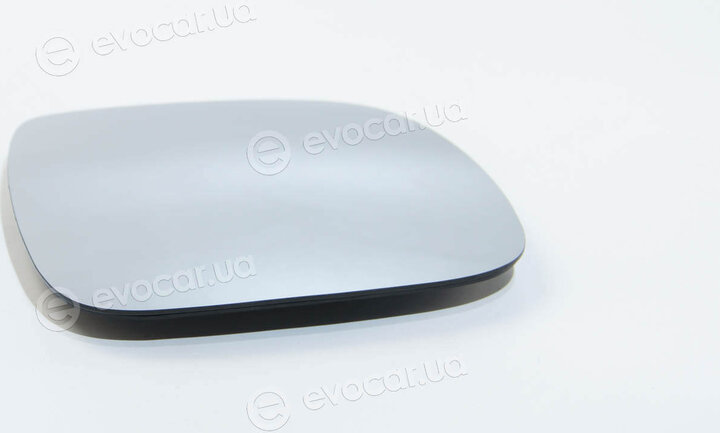 Autotechteile 385 7018