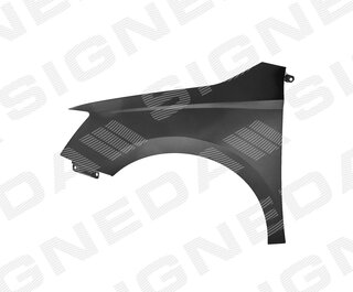 Signeda PSD10027AL