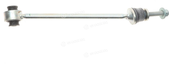 Lemforder 44023 01