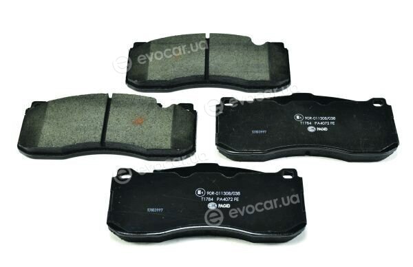 Hella 8DB 355 014-041