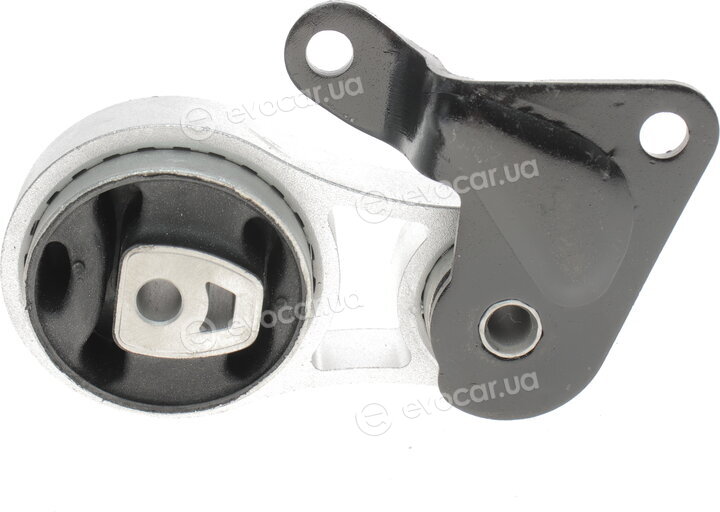 GSP 514456
