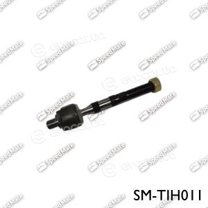 Speedmate SM-TIH011