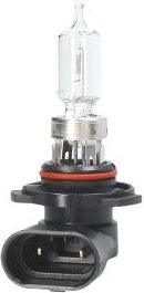 Osram 9005