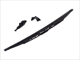 Denso DM-043
