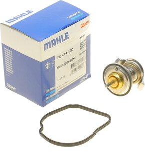 Mahle TX 474 92D