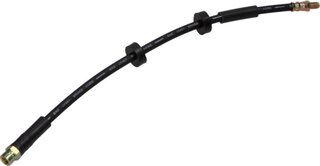 Maxgear 52-0227
