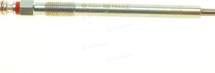 Bosch 0 250 403 019