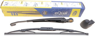 Magneti Marelli 000723180208