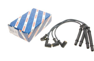 Bosch F 000 99C 602