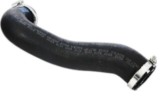 VAG 7P0145737D
