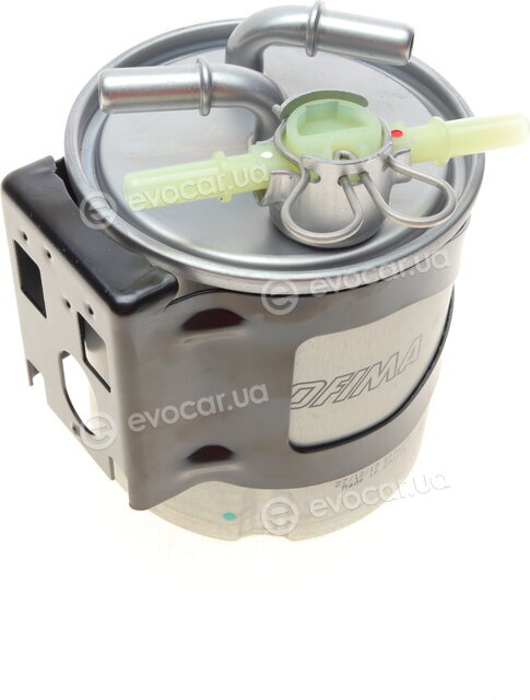 Sofima S 5430 GC