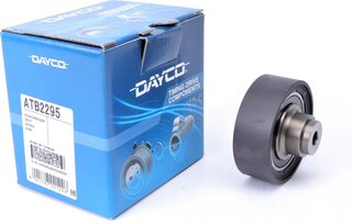 Dayco ATB2295