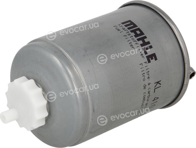 Mahle KL 410D