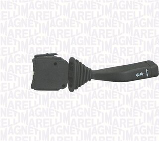 Magneti Marelli DA50216