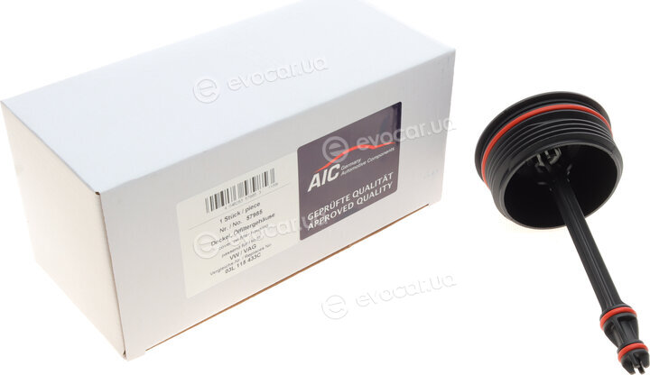 AIC 57985