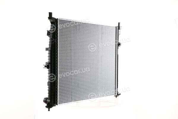 Mahle CR 1906 000S