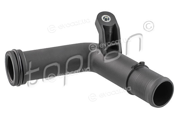Topran 702 294