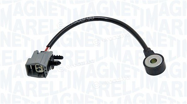 Magneti Marelli 064836036010