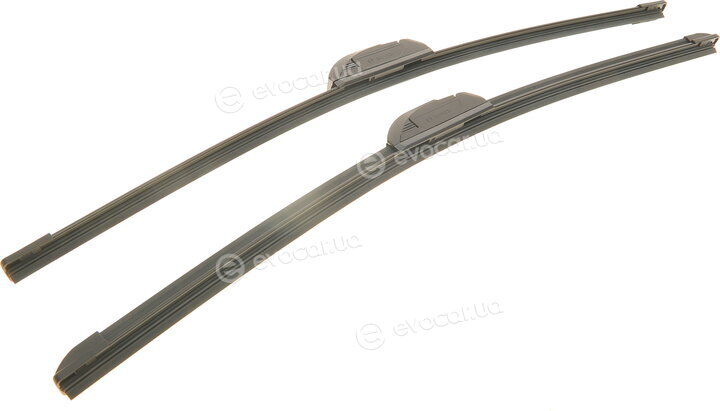 Bosch 3 397 118 992