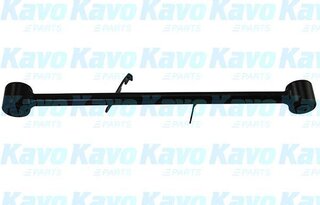 Kavo SCA-6602