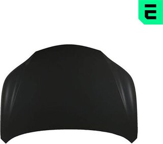 Starline PP ABO91760
