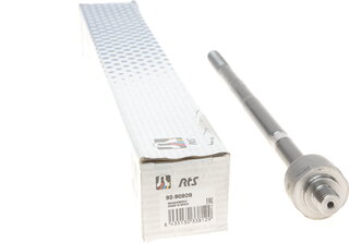 RTS 92-90928
