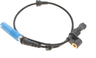 Delphi SS20041