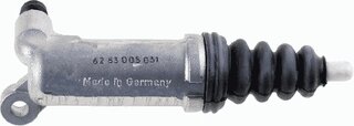 Sachs 6283 005 031