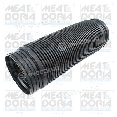 Meat & Doria 96602