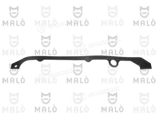 Akron / Malo 2767