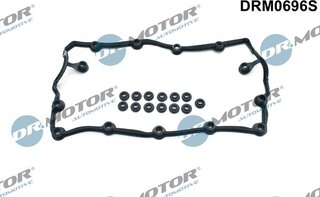 Dr. Motor DRM0696S