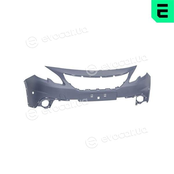 Starline PP ABM34700-2