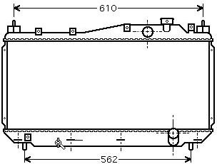 Starline 74.23.506