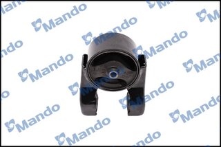 Mando MCC010675