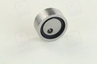 Ruville 055622