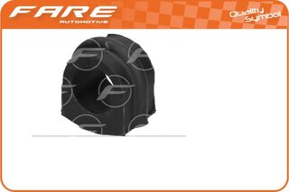 Fare 36254