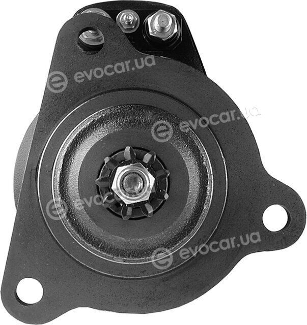 Bosch 0 001 418 014