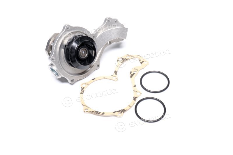 SKF VKPC 81402